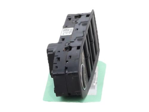 Left front window switch RENAULT CAPTUR II (HF_) E-TECH 145 (HFMU) | BP39482764I27 - Image 5