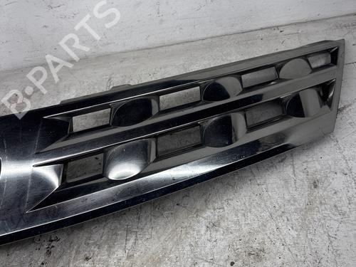 grille-nissan-murano-i-z50-2002-2003-2004-2005-2006-2007-2008-2009-39957528 main image