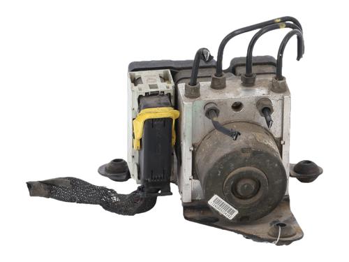 Used ABS pump ABS pump 34336674 34336674