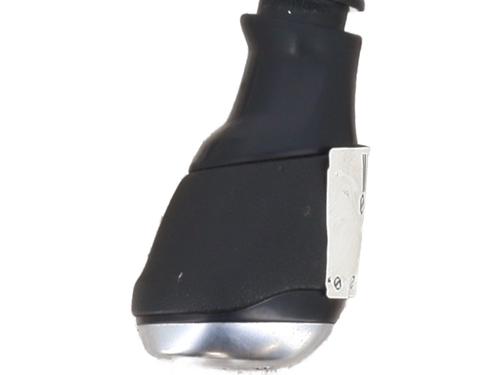 Shift knob RENAULT CLIO IV (BH_) 0.9 TCe 90 (BHNF, BHMA, BHMH, BHJK, BHJR) | BP25603643I34  - Image 5