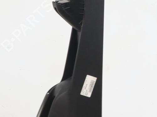 Middle console PEUGEOT 208 I (CA_, CC_) 1.2 VTI 82 | BP30763782I22 - Image 3
