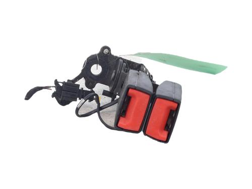 seat-buckle-skoda-octavia-iii-combi-5e5-5e6-2012-2013-2014-2015-2016-2017-2018-2019-2020-39957368 main image