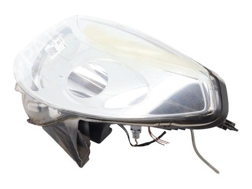 left-headlight-dacia-sandero-2008-35998053 main image
