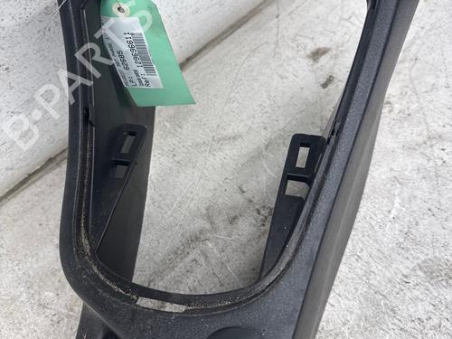 Middle console PEUGEOT 307 (3A/C) 2.0 HDi 90 | BP37635855I22 - Image 4