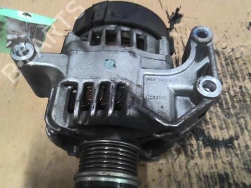 Alternator OPEL CORSA D (S07) 1.3 CDTI (L08, L68) | BP29587090M7 