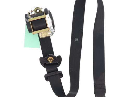 Used Front right belt tensioner CITROËN C8 (EA_, EB_) 2.2 HDi (128 hp) 30763732