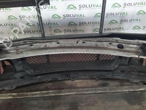 Front bumper BMW 3 (E46) 320 d | BP22005074C7 