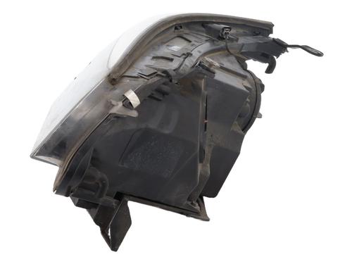 Højre forlygte BMW 5 (E60) 520 i | BP25039991C29 