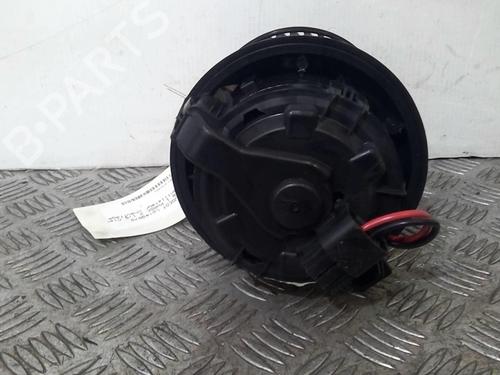 Heater blower motor PEUGEOT 208 I (CA_, CC_) 1.6 HDi / BlueHDi 75 | BP20367147M62 