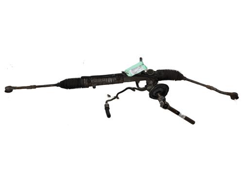 Used Steering rack Steering rack 24455103 24455103