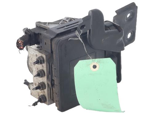 ABS pump VW GOLF VII (5G1, BQ1, BE1, BE2) 1.6 TDI | BP23996094M43 