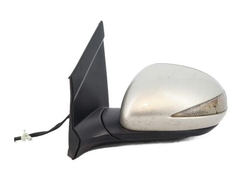 Left mirror HONDA CIVIC VIII Hatchback (FN, FK) 1.4 (FK1) | BP32275641C26