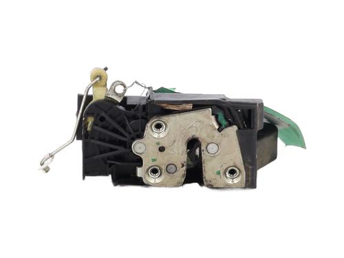 Front left lock DACIA SANDERO II 1.5 dCi | BP29341796C98 - Image 3