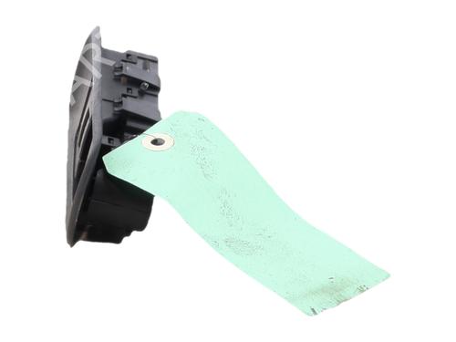 Right front window switch PEUGEOT 807 (EB_) 2.0 HDi | BP39042205I26 - Image 4