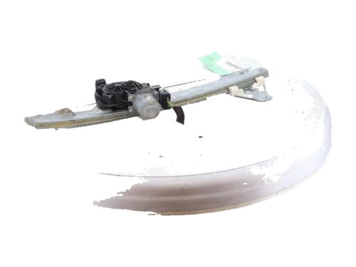 Front right window mechanism CITROËN C4 II (NC_) 1.6 HDi 90 | BP40613878C23 - Image 2