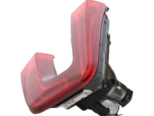 Left tailgate light RENAULT KADJAR (HA_, HL_) 1.6 dCi 130 (HLA4) | BP38290303C79 - Image 5