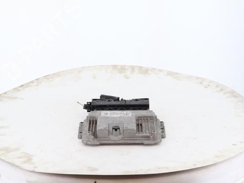 Used Control unit Control unit SUZUKI VITARA (LY) 1.4 T (APK414) (140 hp) 30915319 30915319