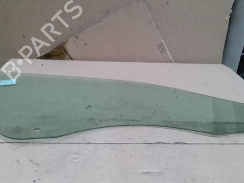 front-left-door-window-vw-scirocco-iii-137-138-2008-2009-2010-2011-2012-2013-2014-2015-2016-2017-2018-32375563 main image