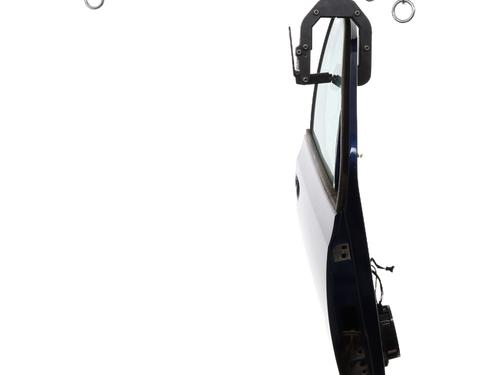 Right front door VW GOLF VI (5K1) 1.6 TDI | BP20352908C3 