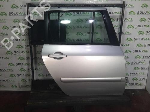 Used Right rear door PEUGEOT 307 SW (3H) 1.6 HDI 110 (109 hp) 20704407