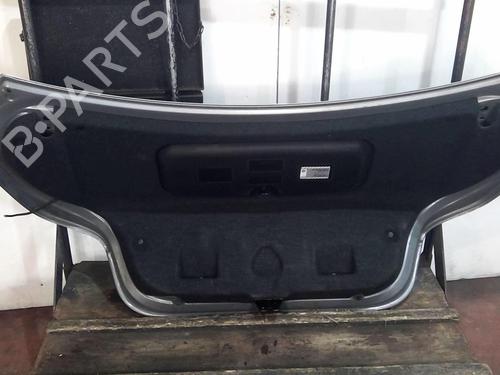 Used Tailgate Tailgate 20352580 20352580