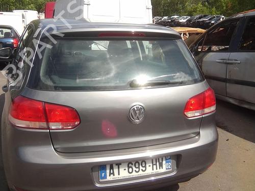 Switch VW GOLF VI (5K1) 1.6 TDI | BP21816615I30 - Image 15