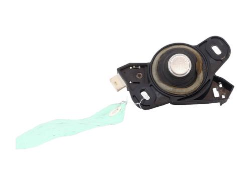 Switch OPEL VECTRA C GTS (Z02) 1.9 CDTI (F68) | BP30147661I30 - Image 5