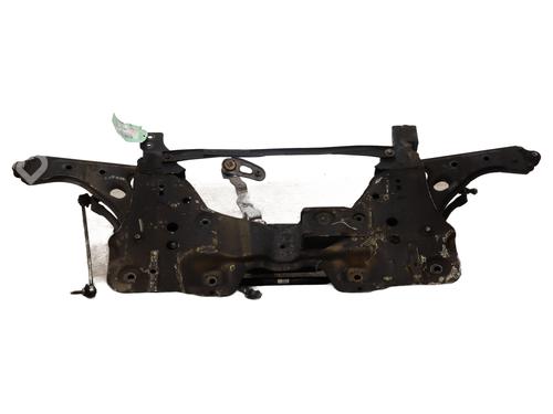 Subframe OPEL CORSA E (X15) 1.2 (08, 68) | BP22991768M9 