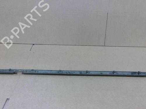 Door moulding trim RENAULT CLIO III (BR0/1, CR0/1) 1.4 16V | BP29041899C150 