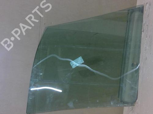 Luna delantera izquierda RENAULT SCÉNIC I MPV (JA0/1_, FA0_) 1.9 dTi (JA0N) | BP29896842C18