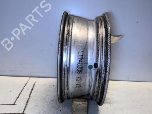Rim VOLVO V50 (545) 1.6 D | BP20357213C45 