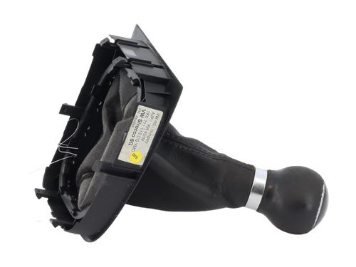 Used Shift knob Shift knob VW SCIROCCO III (137, 138) 2.0 TDI (170 hp) 30159477 30159477