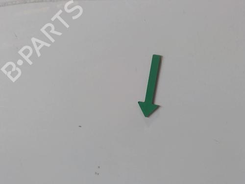 Left front door IVECO DAILY IV Van 29L12 V, 29L12 V/P | BP29919728C2