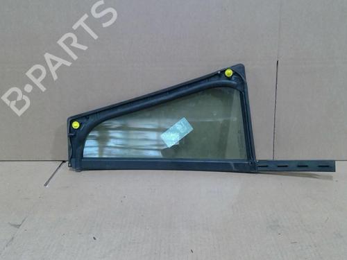 Rear right door window CITROËN C4 Grand Picasso I (UA_) 1.6 HDi 110 | BP29143290C21 