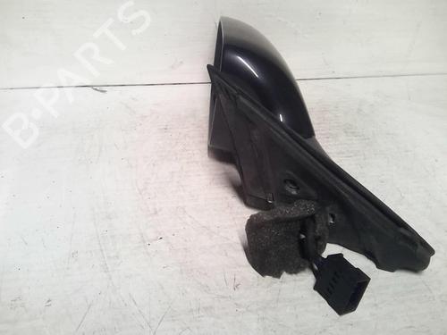 Left mirror AUDI A3 (8L1) 1.9 TDI | BP21999654C26 