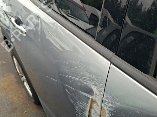 Right front window switch PEUGEOT 3008 II SUV (MC_, MR_, MJ_, M4_) 1.5 BlueHDi 130 | BP32200026I26 