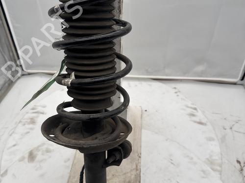 left-front-shock-absorber-opel-corsa-d-s07-2006-2007-2008-2009-2010-2011-2012-2013-2014-2015-32078561 main image