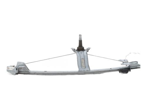 Elevalunas trasero derecho OPEL MERIVA A MPV (X03) 1.7 CDTI (E75) (100 hp) 31704527