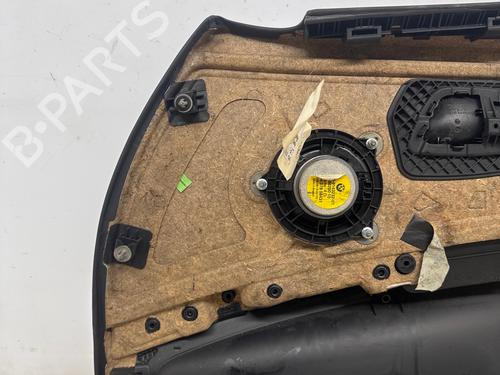 Front left panel BMW 3 (E90) 318 d | BP40061520C58 - Image 7