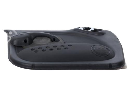 Used Front left panel Front left panel CHRYSLER PT CRUISER (PT_) 2.2 CRD (121 hp) 25223896 25223896