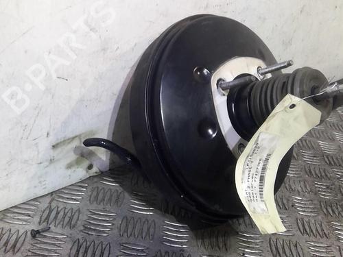 Servo brake FIAT 500 (312_) 1.3 D Multijet (312AXB1A) | BP20361615M42 