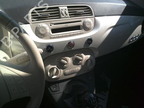 - Image 5
