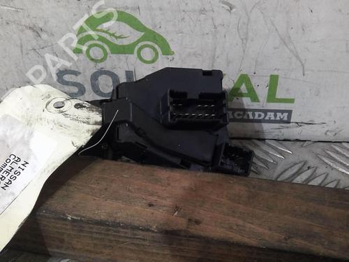 Used Switch NISSAN ALMERA TINO (V10) 2.2 dCi (112 hp) 20362364