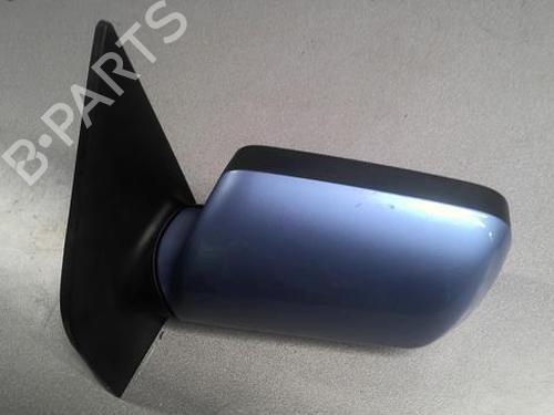 Left mirror KIA PICANTO I (SA) 1.1 | BP22003183C26 
