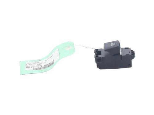 Switch BMW 5 (F10) 525 d | BP25275960I30 
