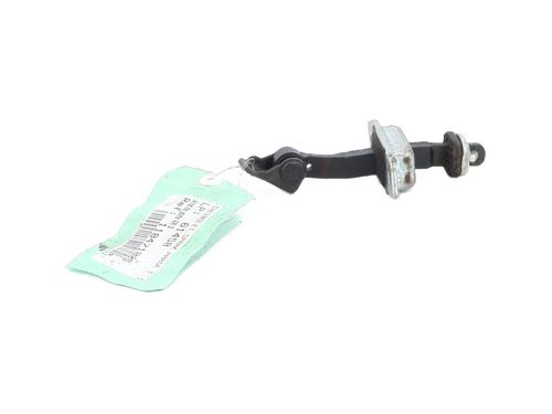 hingedoor-check-strap-chevrolet-spark-m300-2009-31287886 main image