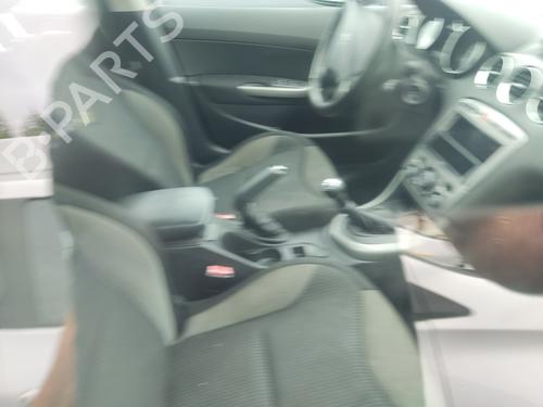 Front left panel PEUGEOT 308 I (4A_, 4C_) 1.6 HDi | BP36591469C58 - Image 10