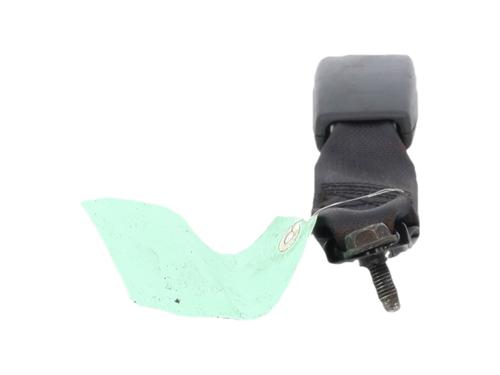 Seat buckle NISSAN NOTE (E12) 1.5 dCi | BP33803878I32 - Image 2