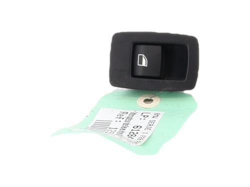 Right rear window switch BMW 1 (F20) 118 d | BP35902667I28 - Image 5