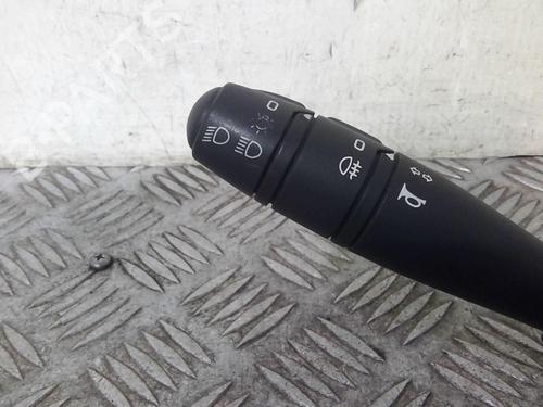 Used Switch Switch RENAULT TWINGO II (CN0_) 1.5 dCi (CN0E) (64 hp) 20366579 20366579
